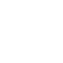 Peninsula Community Youth Orchestra