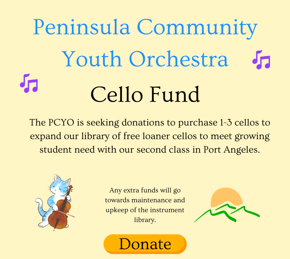Cello Fund